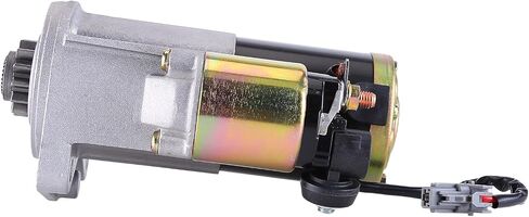 استبدال بداية 2008-2013 لنيسان روغ 2014-2015 لنيسان روغ اختيار 2007-2012 لنيسان سنترا 23300-ET80A 23300-ET80A in Saudi Arabia
