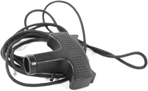 Kohler Kit Starter Rope W/Handle #Koh-14 160 01-S in Saudi Arabia