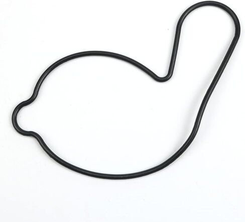 مجموعة إصلاح مضخات المياه أعيد بناء حشوات من أجل Yamaha WR YZ 400F 426F 450F in Saudi Arabia