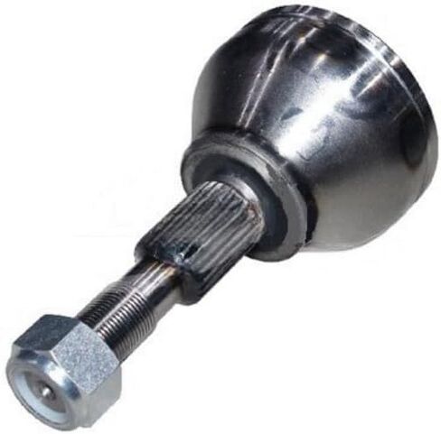 أجزاء لا# DG913A328CA رائعة مفصل السيرة الذاتية 1PACK in Kuwait