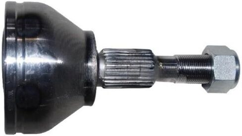 أجزاء لا# DG913A328CA رائعة مفصل السيرة الذاتية 1PACK in Kuwait