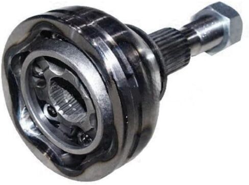 أجزاء لا# DG913A328CA رائعة مفصل السيرة الذاتية 1PACK in Kuwait