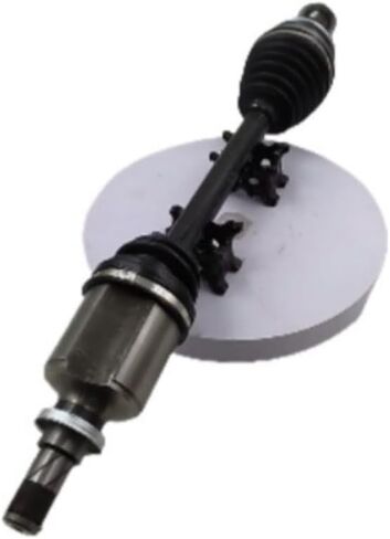 الأجزاء رقم# 96489833 Inner CV Consist 1Pack in Saudi Arabia