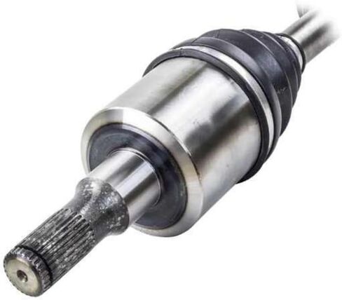 الأجزاء رقم# 96489833 Inner CV Consist 1Pack in Saudi Arabia