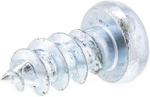 استبدال 710-05341 المسمار النقر على الذات نوبات ل 4p90hud 420cc المحرك 4p90juf 420cc المحرك 8p92zu 452cc محرك in Saudi Arabia