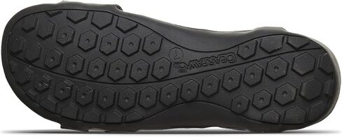 Bearpaw Women's Solana Sandal Size 5 in Kuwait
