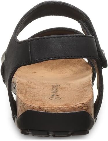 Bearpaw Women's Solana Sandal Size 5 in Kuwait