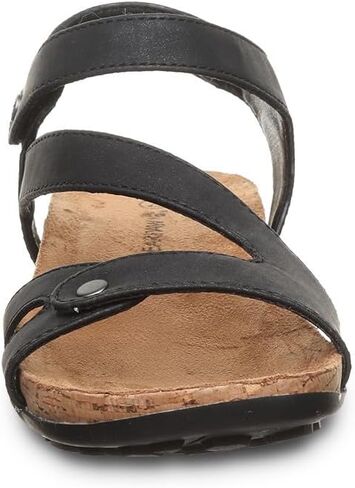 Bearpaw Women's Solana Sandal Size 5 in Kuwait