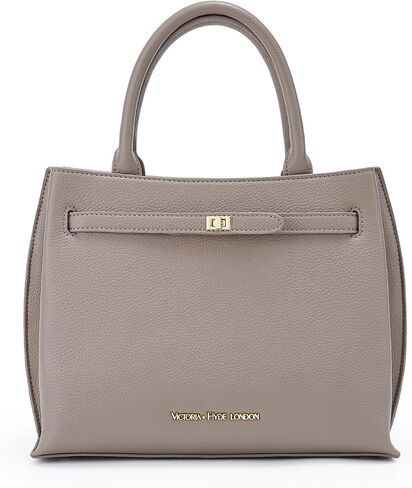 VICTORIA HYDE Handbags for women, Womens Shoulder Bags, Tote Bags for Women in Kuwait