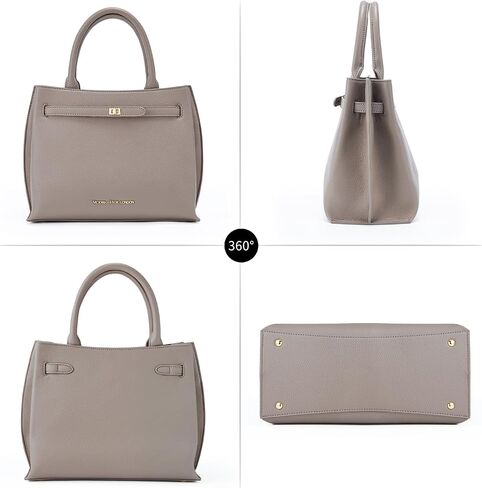 VICTORIA HYDE Handbags for women, Womens Shoulder Bags, Tote Bags for Women in Kuwait