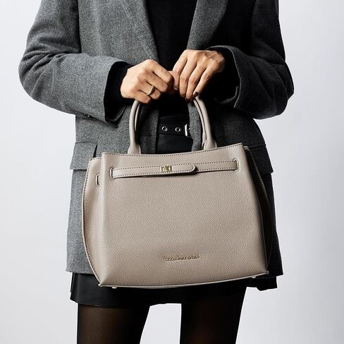VICTORIA HYDE Handbags for women, Womens Shoulder Bags, Tote Bags for Women in Kuwait