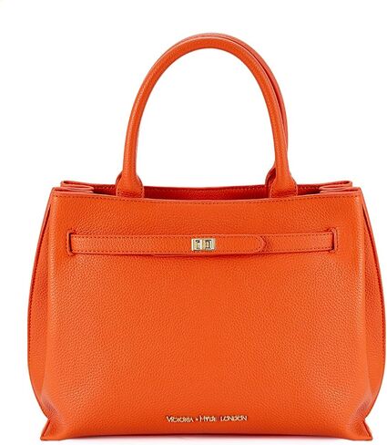 VICTORIA HYDE Handbags for women, Womens Shoulder Bags, Tote Bags for Women in Kuwait