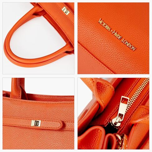 VICTORIA HYDE Handbags for women, Womens Shoulder Bags, Tote Bags for Women in Kuwait