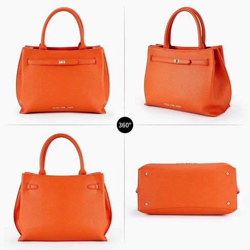 VICTORIA HYDE Handbags for women, Womens Shoulder Bags, Tote Bags for Women in Kuwait