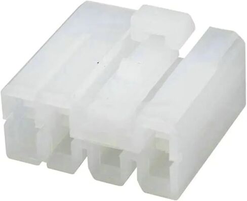 1-20 Sets 7-pin Automotive MG 610203 Wiring Connector(Male,20sets) in Saudi Arabia