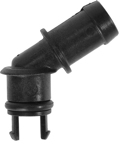 التهوية الإيجابية لتهوية علبة المرافق PCV من أجل Chevy Traverse Camaro Impala PCV Valve for GMC Acadia لـ Buick Enclave Lacrosse لـ Cadillac CTS SRX No.12578316/12681693/V546 in Saudi Arabia