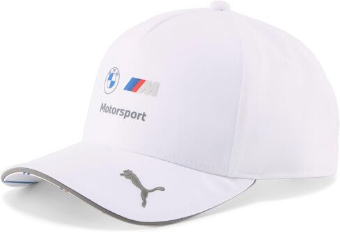 قبعة بيسبول لفريق BMW Motorsport in Saudi Arabia