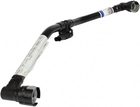 Ford 2016-2023 Transit 150 250 350 350HD Crankcase Pressure Vent Tube & Sensor GK4Z-6758-B in Saudi Arabia