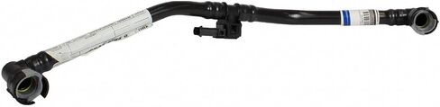 Ford 2016-2023 Transit 150 250 350 350HD Crankcase Pressure Vent Tube & Sensor GK4Z-6758-B in Saudi Arabia