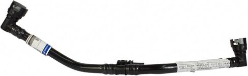 Ford 2016-2023 Transit 150 250 350 350HD Crankcase Pressure Vent Tube & Sensor GK4Z-6758-B in Saudi Arabia