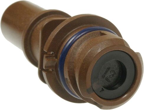 Standard Motor Products V524 PCV Valve in Saudi Arabia