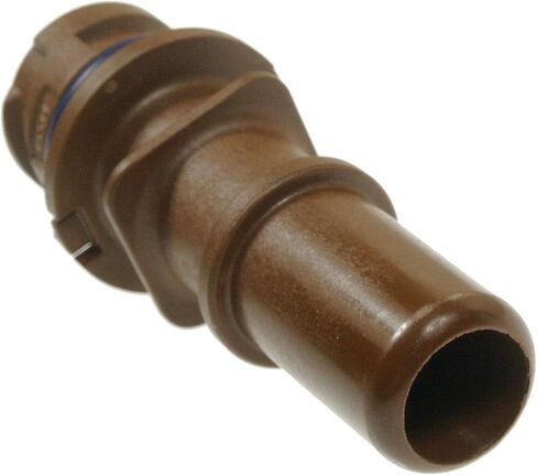 Standard Motor Products V524 PCV Valve in Saudi Arabia