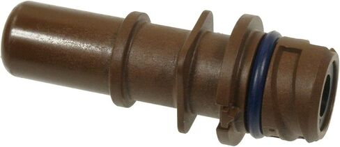 Standard Motor Products V524 PCV Valve in Saudi Arabia