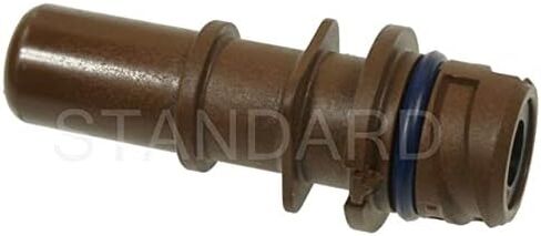 Standard Motor Products V524 PCV Valve in Saudi Arabia