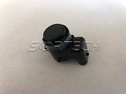 مستشعر وقوف السيارات PDC لـ BMW 66209274428 F48 F39 F25 G01 F26 F15 F85 F16 F86 in Saudi Arabia