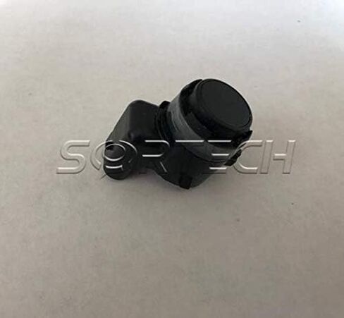 مستشعر وقوف السيارات PDC لـ BMW 66209274428 F48 F39 F25 G01 F26 F15 F85 F16 F86 in Saudi Arabia