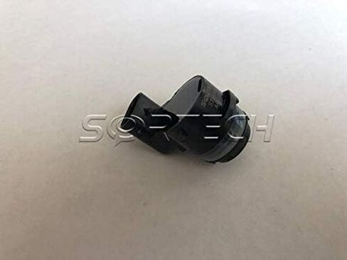 مستشعر وقوف السيارات PDC لـ BMW 66209274428 F48 F39 F25 G01 F26 F15 F85 F16 F86 in Saudi Arabia