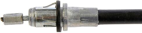 1x تجميع كبل فرامل الباكب للوقوف الأمامي لشيفروليه C10 1984-1986 لـ Chevy C10 1984-1986 لـ Chevrolet C20 1984-1986 لـ Chevy C20 1984-1986 لـ Chevrolet C30 1984-1986 in Saudi Arabia