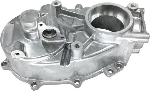 تغطية الإسكان لمكافئ عمود الحدبات في تدفقات الأجزاء مع طوقا/طوقا 2002-2014 VW PACSAT EOS GOLF AUDI A3 A4 06F103107G in Saudi Arabia