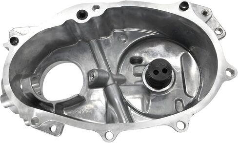 تغطية الإسكان لمكافئ عمود الحدبات في تدفقات الأجزاء مع طوقا/طوقا 2002-2014 VW PACSAT EOS GOLF AUDI A3 A4 06F103107G in Saudi Arabia
