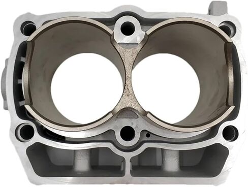 Top End Kit Camshaft Cylinder Piston Gasket Replacement Parts Compatible for Ranger RZR Sportsman 800 EFI 2011 2012 2013 2014 in Saudi Arabia