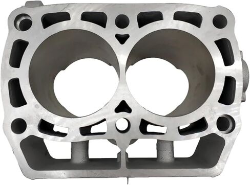 Top End Kit Camshaft Cylinder Piston Gasket Replacement Parts Compatible for Ranger RZR Sportsman 800 EFI 2011 2012 2013 2014 in Saudi Arabia