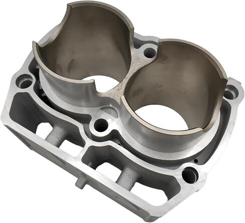 Top End Kit Camshaft Cylinder Piston Gasket Replacement Parts Compatible for Ranger RZR Sportsman 800 EFI 2011 2012 2013 2014 in Saudi Arabia