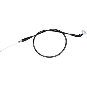 Motion Pro Throttle Cable for Honda XR100R 1986-2003 in Kuwait