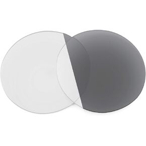 Revant Replacement Lenses for Oakley Deadbolt in Saudi Arabia