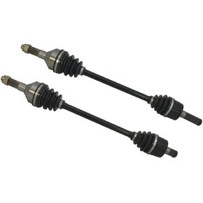 East Lake Axle front cv axles set for Kawasaki Teryx 800 / Teryx4 800/750 2013 2014 2015 2016 2017 2018 2019 2020 2021 2022 2023 in Saudi Arabia