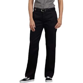 بنطال عمل Flex Original Fit للسيدات من Dickies in Kuwait