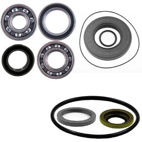 East Lake Axle Middle differential bearing & seal kit for Can Am Outlander 650 6x6 2019 in Kuwait