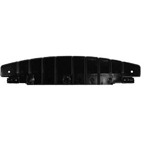 Radiator Support Core 5256B808 for Mitsubishi for Mirage 2014-2015 2017-2020 Steel Center MI1225175 in Saudi Arabia