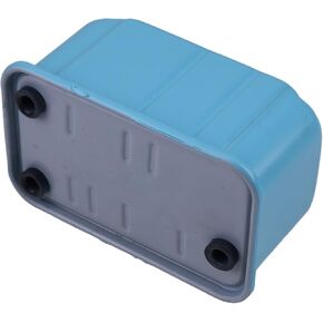 Fuel Filter 11-6285 116285 compatible with Thermo King in Kuwait