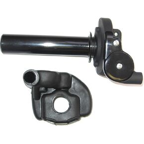 New KTM 2 Stroke Throttle Tube 125 200 250 300 SX XC XCW EXC 2014 51502010200 in Kuwait