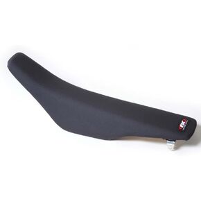 مصنع effex (06-24316 غطاء مقعد الأسود All-Grip in Saudi Arabia