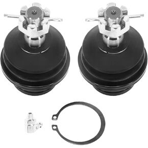 PM Auto Pair of 2 Front Lower Suspension Ball Joint For 1997-2003 Ford F-150 in Saudi Arabia