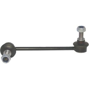 Front Right Suspension Stabilizer Bar Kit for Lincoln for MKZ 3.5L 2007-2009 in Kuwait