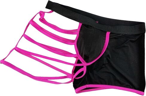 JEERLEEP Men's Sexy Lingerie Underpants in Kuwait