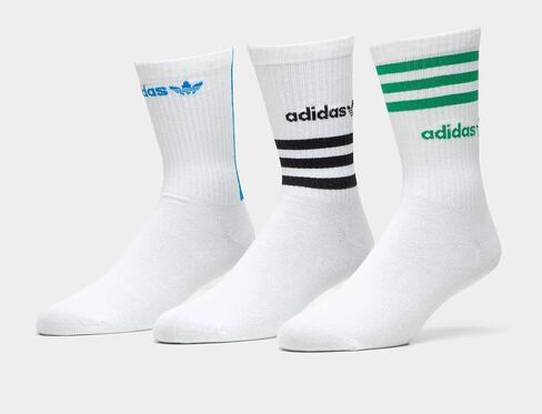 Adidas Men HC9534 in Saudi Arabia